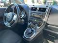 Toyota Verso-S 1.3 VVT-i Comfort Plus Aut. 73d-KM! Airco Cruise P Gris - thumbnail 9
