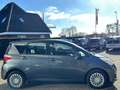 Toyota Verso-S 1.3 VVT-i Comfort Plus Aut. 73d-KM! Airco Cruise P Gris - thumbnail 5