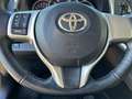 Toyota Verso-S 1.3 VVT-i Comfort Plus Aut. 73d-KM! Airco Cruise P Gris - thumbnail 19