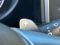 Toyota Verso-S 1.3 VVT-i Comfort Plus Aut. 73d-KM! Airco Cruise P Gris - thumbnail 18
