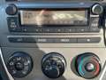 Toyota Verso-S 1.3 VVT-i Comfort Plus Aut. 73d-KM! Airco Cruise P Gris - thumbnail 11