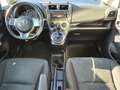 Toyota Verso-S 1.3 VVT-i Comfort Plus Aut. 73d-KM! Airco Cruise P Gris - thumbnail 10