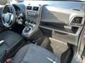 Toyota Verso-S 1.3 VVT-i Comfort Plus Aut. 73d-KM! Airco Cruise P Gris - thumbnail 8