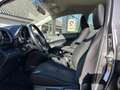 Toyota Verso-S 1.3 VVT-i Comfort Plus Aut. 73d-KM! Airco Cruise P Gris - thumbnail 13