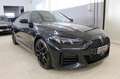 BMW 420 d xDrive 48V Msport Pro "NUOVA" Schwarz - thumbnail 1