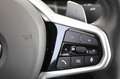 BMW 420 d xDrive 48V Msport Pro "NUOVA" Schwarz - thumbnail 34