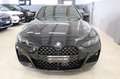 BMW 420 d xDrive 48V Msport Pro "NUOVA" Schwarz - thumbnail 2