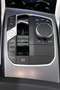 BMW 420 d xDrive 48V Msport Pro "NUOVA" Schwarz - thumbnail 36