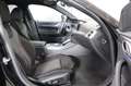 BMW 420 d xDrive 48V Msport Pro "NUOVA" Schwarz - thumbnail 21
