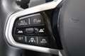 BMW 420 d xDrive 48V Msport Pro "NUOVA" Schwarz - thumbnail 33