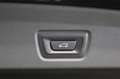 BMW 420 d xDrive 48V Msport Pro "NUOVA" Schwarz - thumbnail 24