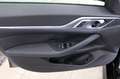 BMW 420 d xDrive 48V Msport Pro "NUOVA" Schwarz - thumbnail 28
