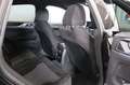BMW 420 d xDrive 48V Msport Pro "NUOVA" Schwarz - thumbnail 22