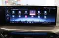BMW 420 d xDrive 48V Msport Pro "NUOVA" Schwarz - thumbnail 17