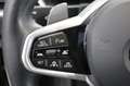BMW 420 d xDrive 48V Msport Pro "NUOVA" Schwarz - thumbnail 35