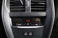 BMW 420 d xDrive 48V Msport Pro "NUOVA" Schwarz - thumbnail 26
