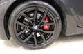BMW 420 d xDrive 48V Msport Pro "NUOVA" Schwarz - thumbnail 29