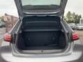 Peugeot 208 1.2 Hybrid 136 GT (EURO 6e) Silber - thumbnail 12