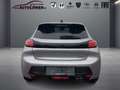 Peugeot 208 1.2 Hybrid 136 GT (EURO 6e) Silber - thumbnail 3