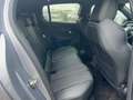 Peugeot 208 1.2 Hybrid 136 GT (EURO 6e) Silber - thumbnail 11