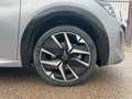 Peugeot 208 1.2 Hybrid 136 GT (EURO 6e) Silber - thumbnail 6