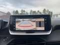 Peugeot 208 1.2 Hybrid 136 GT (EURO 6e) Silber - thumbnail 13