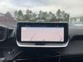 Peugeot 208 1.2 Hybrid 136 GT (EURO 6e) Silber - thumbnail 9