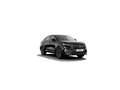 Renault Rafale E-Tech Esprit Alpine 4x4 221kW Negro - thumbnail 8