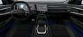 Renault Rafale E-Tech Esprit Alpine 4x4 221kW Negro - thumbnail 10