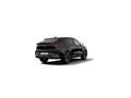 Renault Rafale E-Tech Esprit Alpine 4x4 221kW Negro - thumbnail 6