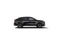 Renault Rafale E-Tech Esprit Alpine 4x4 221kW Negro - thumbnail 7