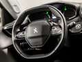 Peugeot 2008 1.2 PureTech Allure Sport 131Pk Automaat (APPLE CA Zwart - thumbnail 20