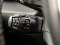 Peugeot 2008 1.2 PureTech Allure Sport 131Pk Automaat (APPLE CA Zwart - thumbnail 24