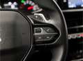 Peugeot 2008 1.2 PureTech Allure Sport 131Pk Automaat (APPLE CA Zwart - thumbnail 23