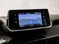 Peugeot 2008 1.2 PureTech Allure Sport 131Pk Automaat (APPLE CA Zwart - thumbnail 25