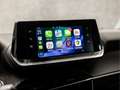 Peugeot 2008 1.2 PureTech Allure Sport 131Pk Automaat (APPLE CA Zwart - thumbnail 8
