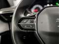 Peugeot 2008 1.2 PureTech Allure Sport 131Pk Automaat (APPLE CA Zwart - thumbnail 22