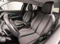 Peugeot 2008 1.2 PureTech Allure Sport 131Pk Automaat (APPLE CA Zwart - thumbnail 15