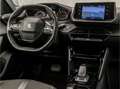 Peugeot 2008 1.2 PureTech Allure Sport 131Pk Automaat (APPLE CA Zwart - thumbnail 7
