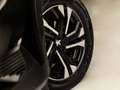 Peugeot 2008 1.2 PureTech Allure Sport 131Pk Automaat (APPLE CA Zwart - thumbnail 19