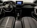 Peugeot 2008 1.2 PureTech Allure Sport 131Pk Automaat (APPLE CA Zwart - thumbnail 6