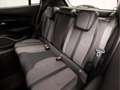 Peugeot 2008 1.2 PureTech Allure Sport 131Pk Automaat (APPLE CA Zwart - thumbnail 16