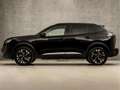 Peugeot 2008 1.2 PureTech Allure Sport 131Pk Automaat (APPLE CA Zwart - thumbnail 2