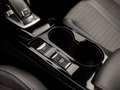 Peugeot 2008 1.2 PureTech Allure Sport 131Pk Automaat (APPLE CA Zwart - thumbnail 29