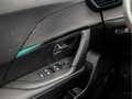 Peugeot 2008 1.2 PureTech Allure Sport 131Pk Automaat (APPLE CA Zwart - thumbnail 28
