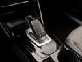 Peugeot 2008 1.2 PureTech Allure Sport 131Pk Automaat (APPLE CA Zwart - thumbnail 11