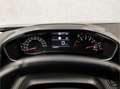 Peugeot 2008 1.2 PureTech Allure Sport 131Pk Automaat (APPLE CA Zwart - thumbnail 21