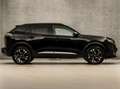 Peugeot 2008 1.2 PureTech Allure Sport 131Pk Automaat (APPLE CA Zwart - thumbnail 4