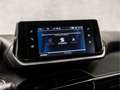 Peugeot 2008 1.2 PureTech Allure Sport 131Pk Automaat (APPLE CA Zwart - thumbnail 26