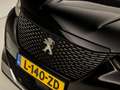 Peugeot 2008 1.2 PureTech Allure Sport 131Pk Automaat (APPLE CA Zwart - thumbnail 18